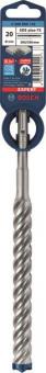 Bosch EXPERT Hammerbohrer SDS 2608900142 