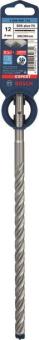Bosch Hammerbohrer SDS-plus-7X Expert 