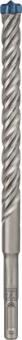 Bosch EXPERT Hammerbohrer SDS 2608900120 