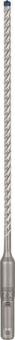 Bosch EXPERT Hammerbohrer SDS 2608900061 