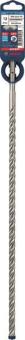 Bosch Hammerbohrer SDS-plus-7X Expert 