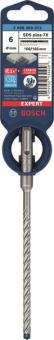 Bosch Hammerbohrer SDS-plus-7X Expert 