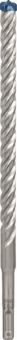 Bosch Hammerbohrer SDS-plus-7X Expert 