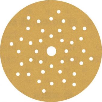 Bosch EXPERT Schleifblatt     2608901099 