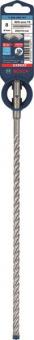 Bosch EXPERT Hammerbohrer SDS 2608900091 