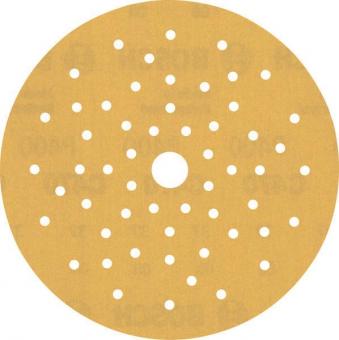 Bosch EXPERT Schleifblatt     2608901110 