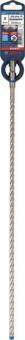 Bosch EXPERT Hammerbohrer SDS 2608900093 
