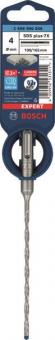 Bosch 1xHammerbohrer Expert SDS-plus-7X 
