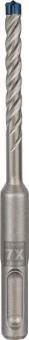 Bosch Hammerbohrer SDS-plus-7X Expert 