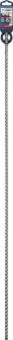 Bosch Hammerbohrer SDS-plus-7X Expert 