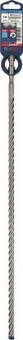 Bosch Hammerbohrer SDS-plus-7X Expert 