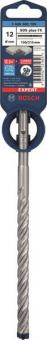 Bosch Hammerbohrer SDS-plus-7X Expert 