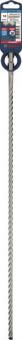 Bosch EXPERT Hammerbohrer SDS 2608900103 