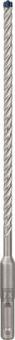 Bosch Hammerbohrer SDS-plus-7X Expert 