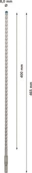 Bosch EXPERT Hammerbohrer SDS 2608900093 