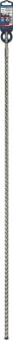Bosch EXPERT Hammerbohrer SDS 2608900126 
