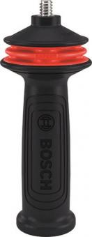 Bosch EXPERT Griff            2608900000 