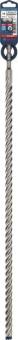 Bosch Hammerbohrer SDS-plus-7X Expert 
