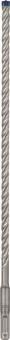 Bosch EXPERT Hammerbohrer SDS 2608900091 