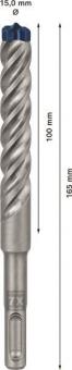 Bosch Hammerbohrer SDS-plus-7X Expert 