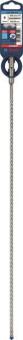 Bosch EXPERT Hammerbohrer SDS 2608900076 
