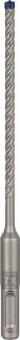 Bosch Hammerbohrer SDS-plus-7X Expert 