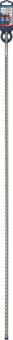 Bosch Hammerbohrer SDS-plus-7X Expert 