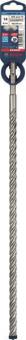 Bosch Hammerbohrer SDS-plus-7X Expert 