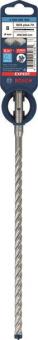 Bosch Hammerbohrer SDS-plus-7X Expert 