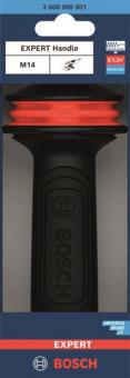 Bosch EXPERT Griff            2608900001 