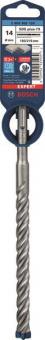 Bosch EXPERT Hammerbohrer SDS 2608900120 