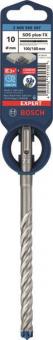 Bosch Hammerbohrer SDS-plus-7X Expert 