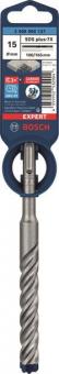Bosch Hammerbohrer SDS-plus-7X Expert 