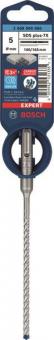 Bosch Hammerbohrer SDS-plus-7X Expert 