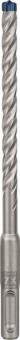 Bosch Hammerbohrer SDS-plus-7X Expert 