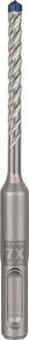 Bosch Hammerbohrer SDS-plus-7X Expert 