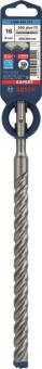 Bosch EXPERT Hammerbohrer SDS 2608900131 