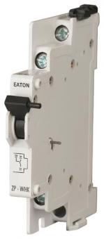 EATON ZP-WHK Hilfsschalter 1W 3A  286053 