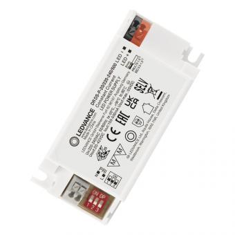 LEDV LED Konverter 20W 150-500mA 