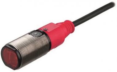 Leuze Lichttaster           FT328I.X3/4P 
