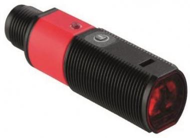 Leuze Lichttaster           ET318BI.3/4P 