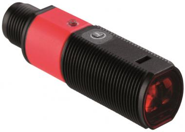 Leuze Lichttaster           ET318BI.3/4P 