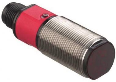 Leuze Einweg Lichtschranke  LS328/9D-M12 