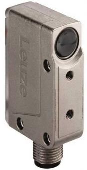 Leuze Reflex Licht-     PRK18B.T2/4P-M12 