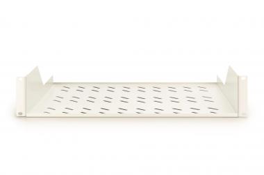 Assmann 2HE Fachboden   DN-97610 
