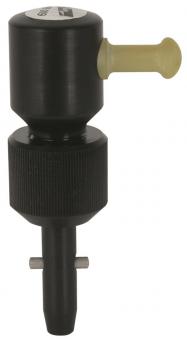 Dehn 765009 SSKSQ                 SSK SQ 