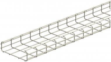 Cablofil CM004204 CFC 50/400 V4A 