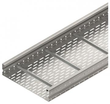 NIED Weitspannkabelrinne      WRL105.200 