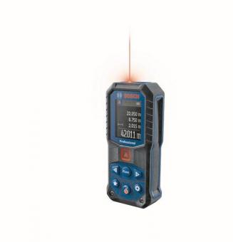 Bosch 0601072S00 Laser-        GLM 50-22 