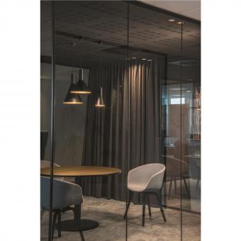 SLV PHELIA 280 E27 Indoor        1002950 